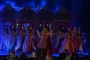 Thumbs/tn_Dansmarieke festival 2015 423.jpg
